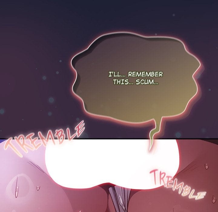 Thrust & Conquer Uncensored, chapter 27, page 153 of 162
