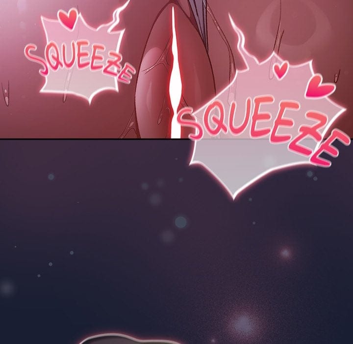 Thrust & Conquer Uncensored, chapter 27, page 154 of 162
