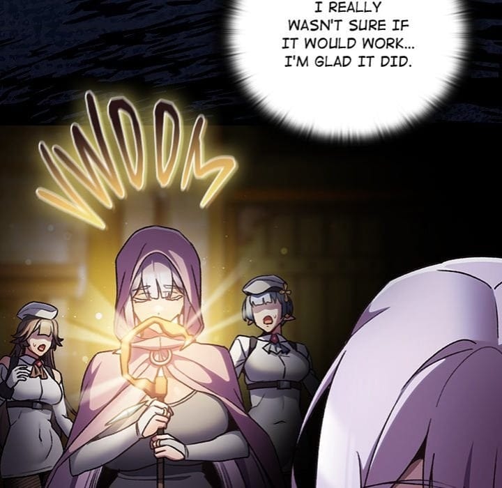 Thrust & Conquer Uncensored, chapter 28, page 5 of 180