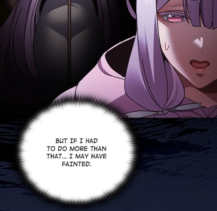 Thrust & Conquer Uncensored, chapter 28, page 6 of 180