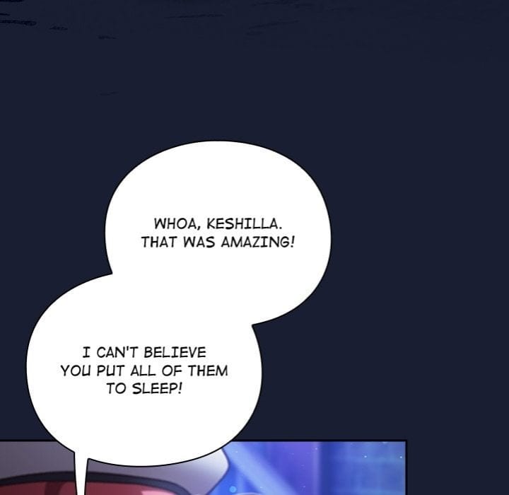 Thrust & Conquer Uncensored, chapter 28, page 7 of 180