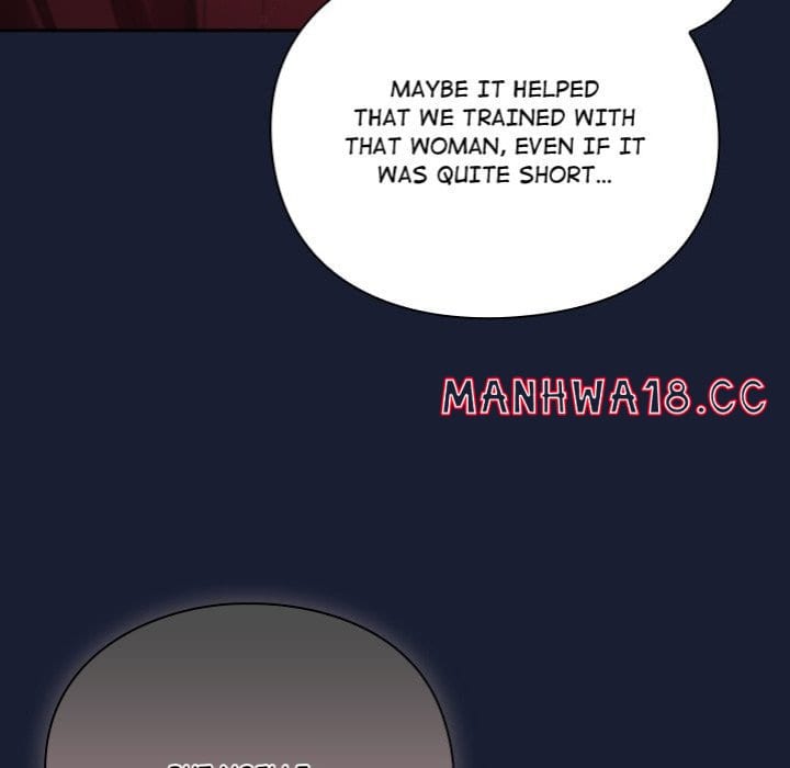 Thrust & Conquer Uncensored, chapter 28, page 9 of 180