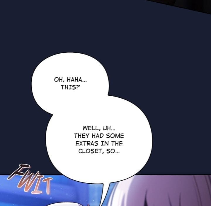 Thrust & Conquer Uncensored, chapter 28, page 15 of 180
