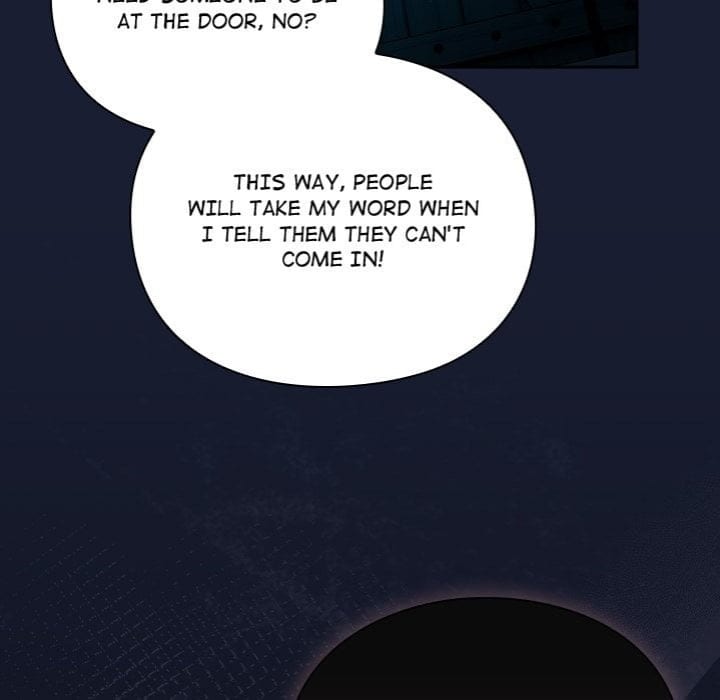 Thrust & Conquer Uncensored, chapter 28, page 19 of 180