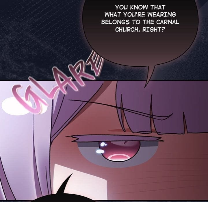 Thrust & Conquer Uncensored, chapter 28, page 20 of 180
