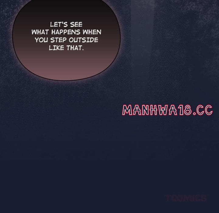 Thrust & Conquer Uncensored, chapter 28, page 21 of 180