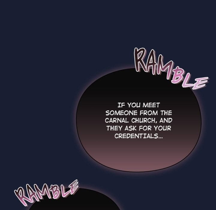 Thrust & Conquer Uncensored, chapter 28, page 22 of 180