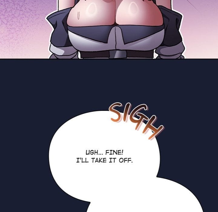 Thrust & Conquer Uncensored, chapter 28, page 24 of 180