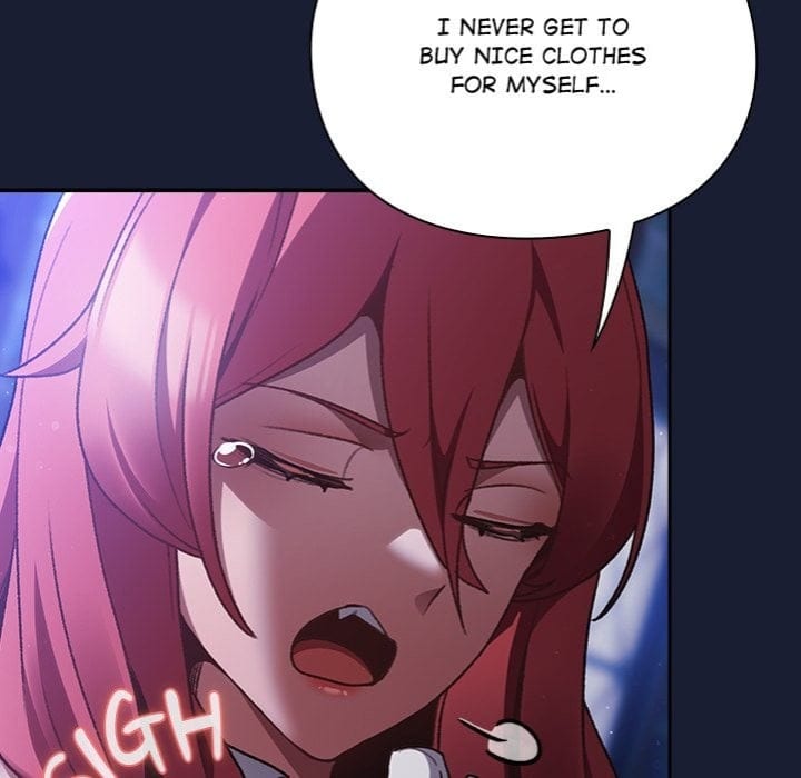 Thrust & Conquer Uncensored, chapter 28, page 25 of 180