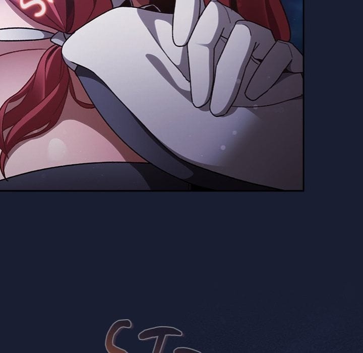 Thrust & Conquer Uncensored, chapter 28, page 26 of 180