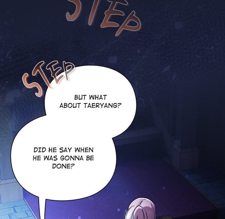 Thrust & Conquer Uncensored, chapter 28, page 27 of 180