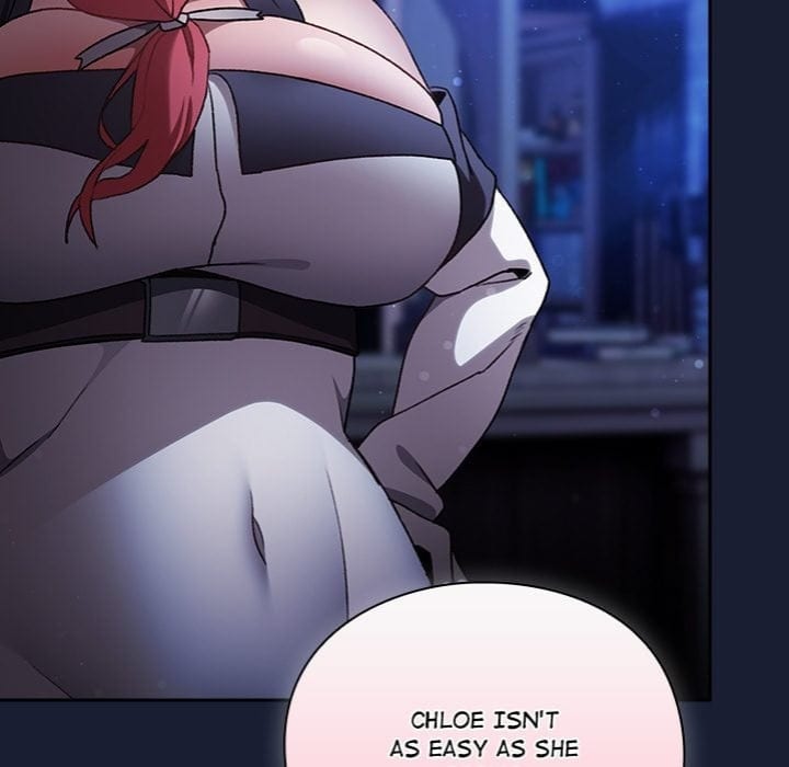 Thrust & Conquer Uncensored, chapter 28, page 31 of 180