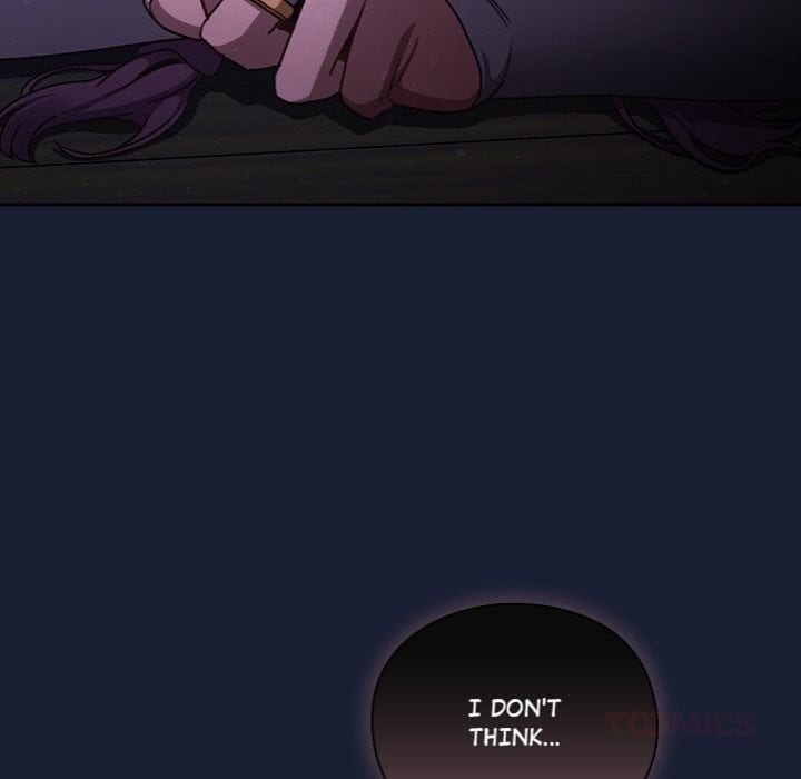 Thrust & Conquer Uncensored, chapter 28, page 39 of 180