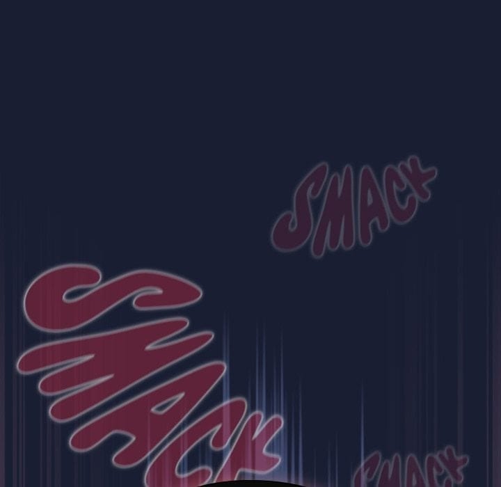 Thrust & Conquer Uncensored, chapter 28, page 41 of 180