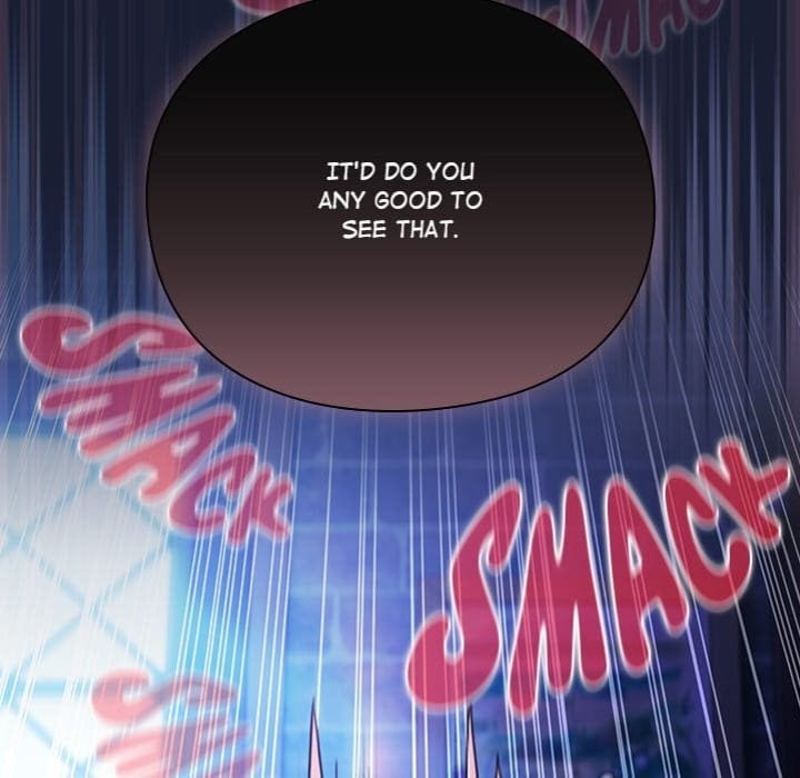 Thrust & Conquer Uncensored, chapter 28, page 42 of 180