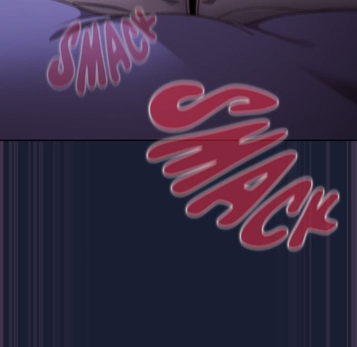 Thrust & Conquer Uncensored, chapter 28, page 44 of 180