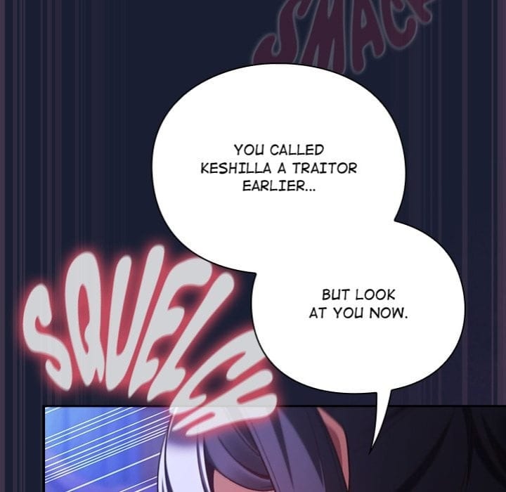 Thrust & Conquer Uncensored, chapter 28, page 47 of 180