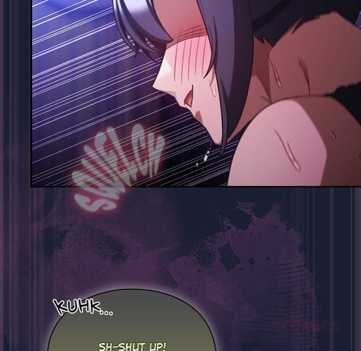 Thrust & Conquer Uncensored, chapter 28, page 48 of 180