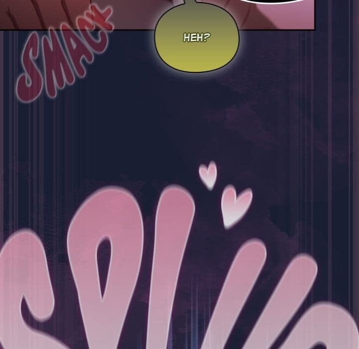 Thrust & Conquer Uncensored, chapter 28, page 50 of 180