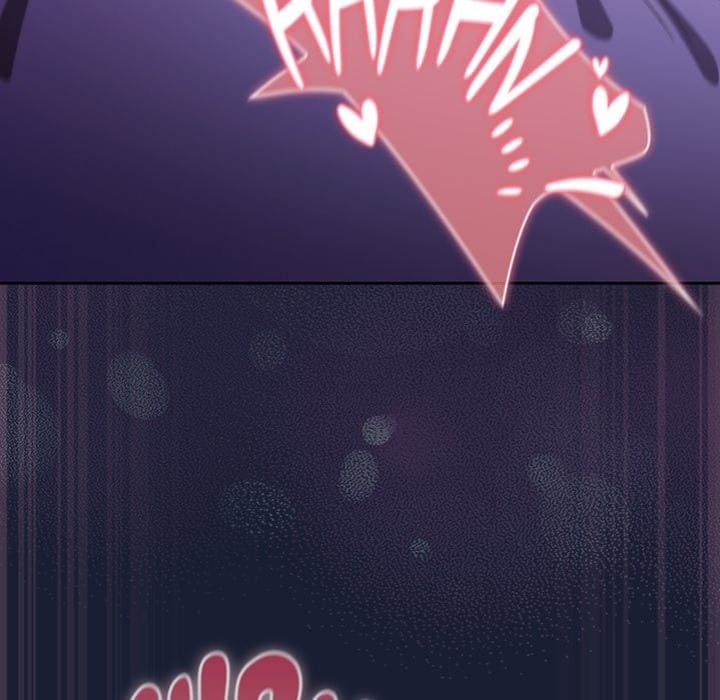 Thrust & Conquer Uncensored, chapter 28, page 53 of 180