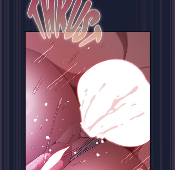 Thrust & Conquer Uncensored, chapter 28, page 54 of 180