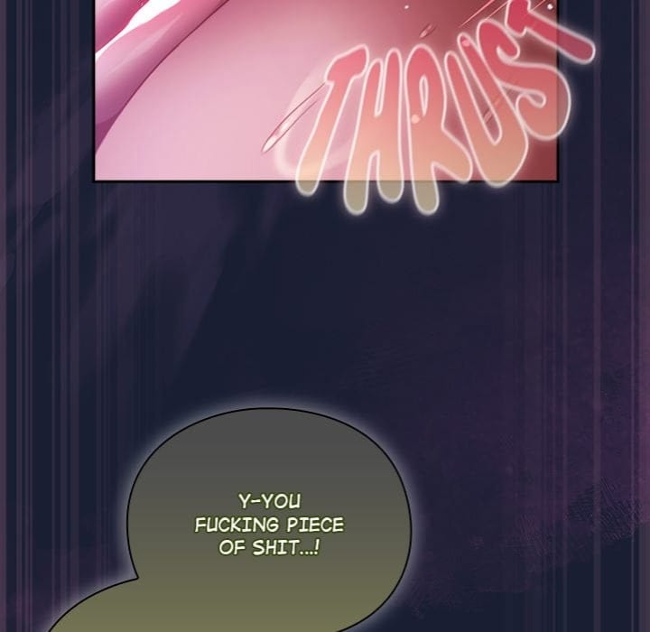 Thrust & Conquer Uncensored, chapter 28, page 55 of 180