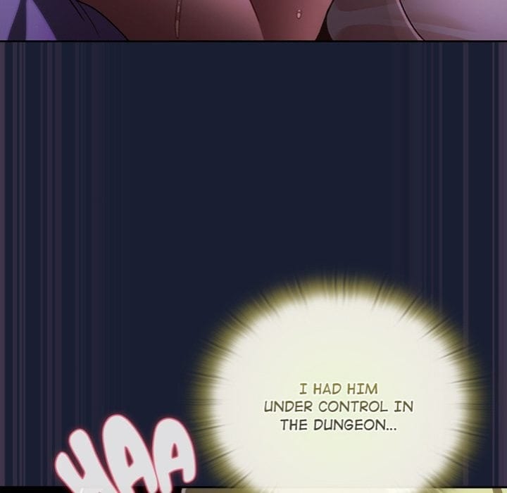 Thrust & Conquer Uncensored, chapter 28, page 60 of 180