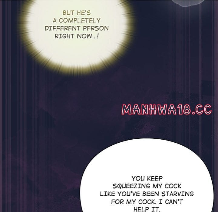 Thrust & Conquer Uncensored, chapter 28, page 62 of 180