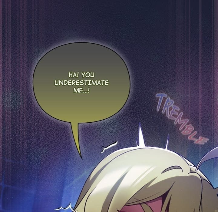 Thrust & Conquer Uncensored, chapter 28, page 65 of 180