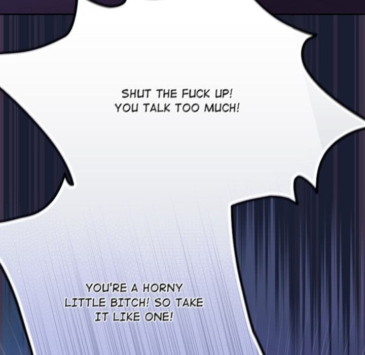 Thrust & Conquer Uncensored, chapter 28, page 68 of 180