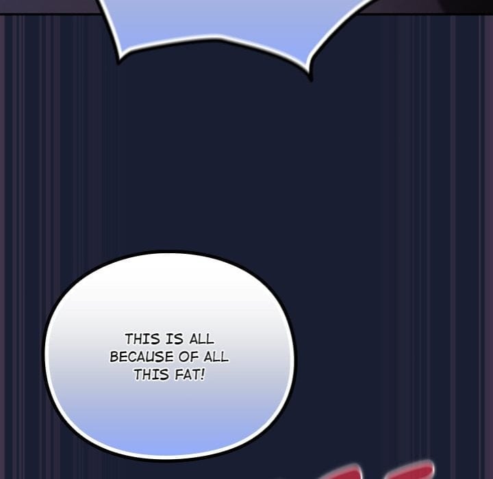 Thrust & Conquer Uncensored, chapter 28, page 71 of 180