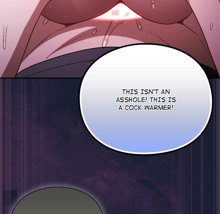 Thrust & Conquer Uncensored, chapter 28, page 73 of 180