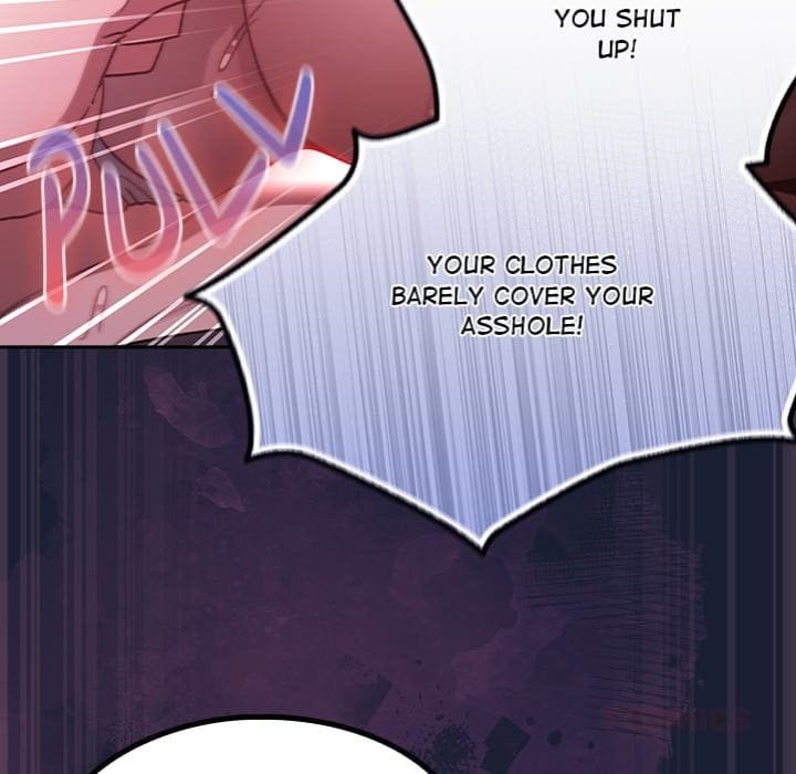 Thrust & Conquer Uncensored, chapter 28, page 75 of 180