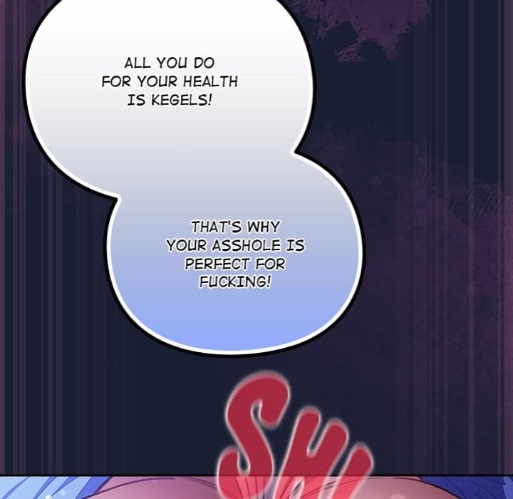 Thrust & Conquer Uncensored, chapter 28, page 76 of 180