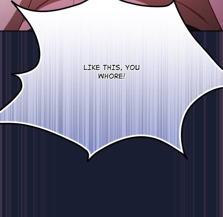 Thrust & Conquer Uncensored, chapter 28, page 78 of 180