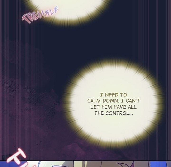 Thrust & Conquer Uncensored, chapter 28, page 82 of 180