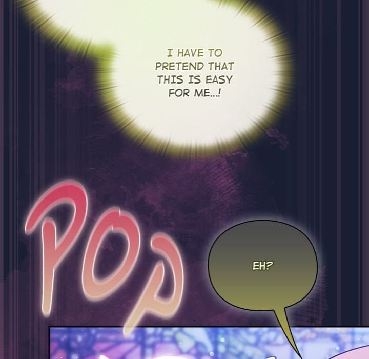 Thrust & Conquer Uncensored, chapter 28, page 84 of 180