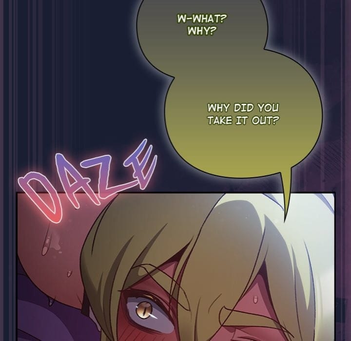 Thrust & Conquer Uncensored, chapter 28, page 86 of 180