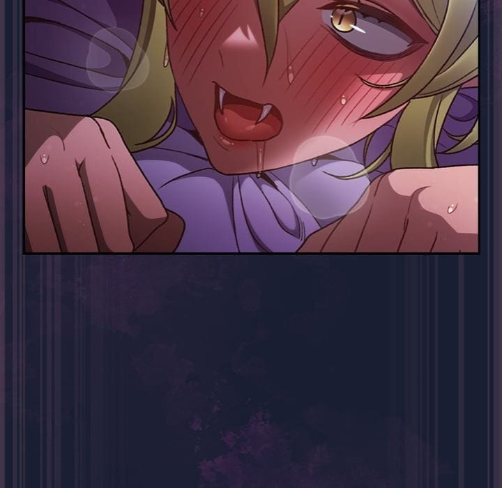 Thrust & Conquer Uncensored, chapter 28, page 87 of 180
