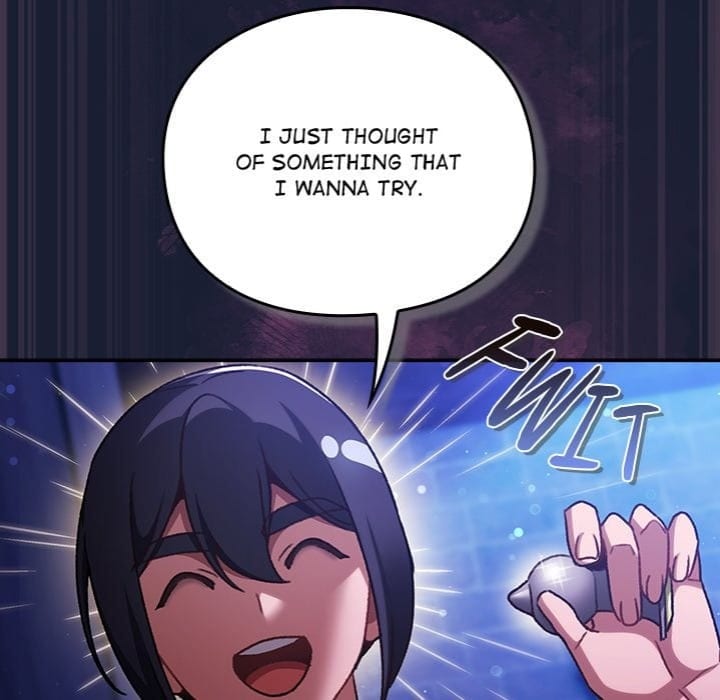 Thrust & Conquer Uncensored, chapter 28, page 88 of 180