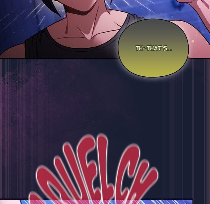 Thrust & Conquer Uncensored, chapter 28, page 89 of 180