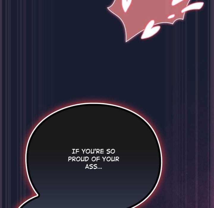 Thrust & Conquer Uncensored, chapter 28, page 91 of 180
