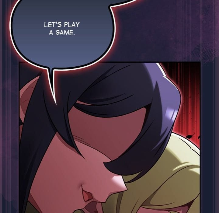 Thrust & Conquer Uncensored, chapter 28, page 92 of 180