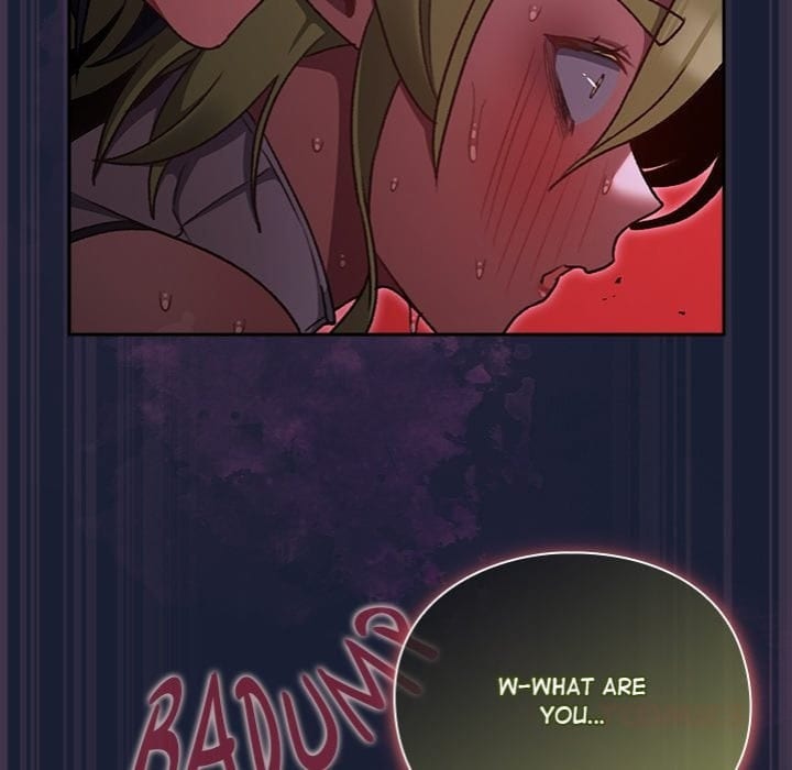 Thrust & Conquer Uncensored, chapter 28, page 93 of 180