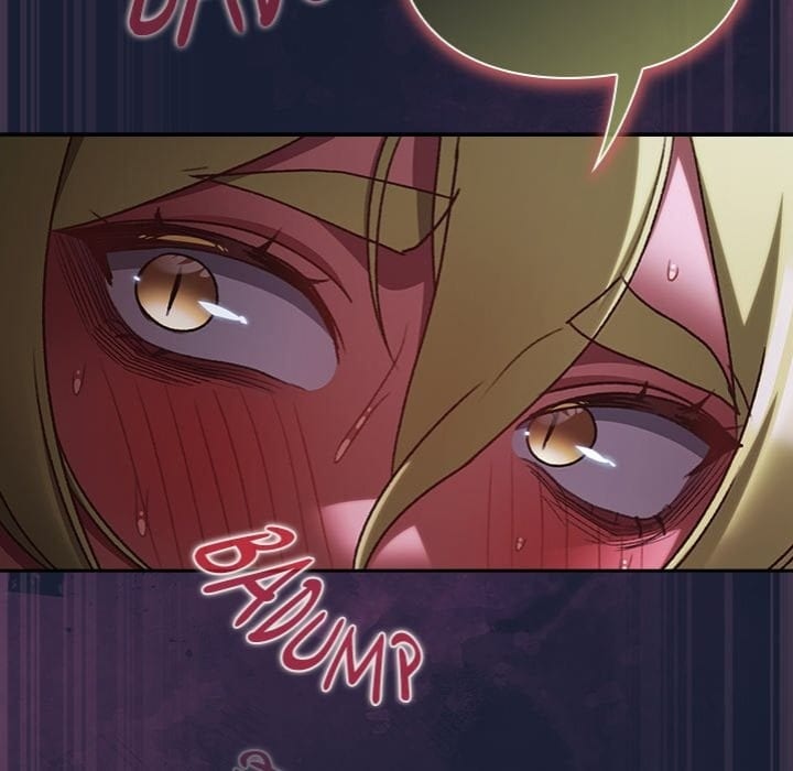 Thrust & Conquer Uncensored, chapter 28, page 94 of 180