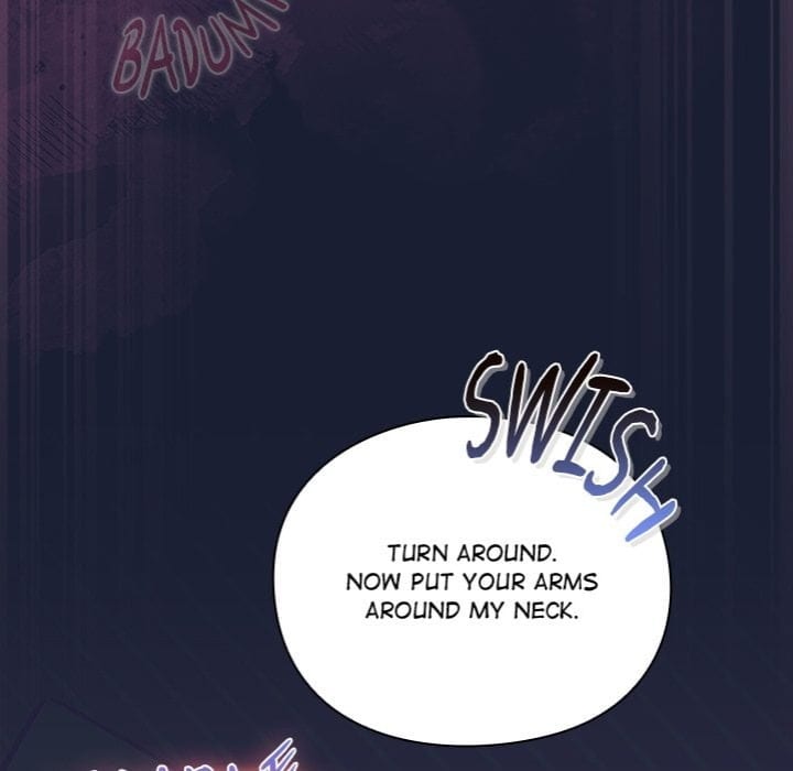 Thrust & Conquer Uncensored, chapter 28, page 95 of 180