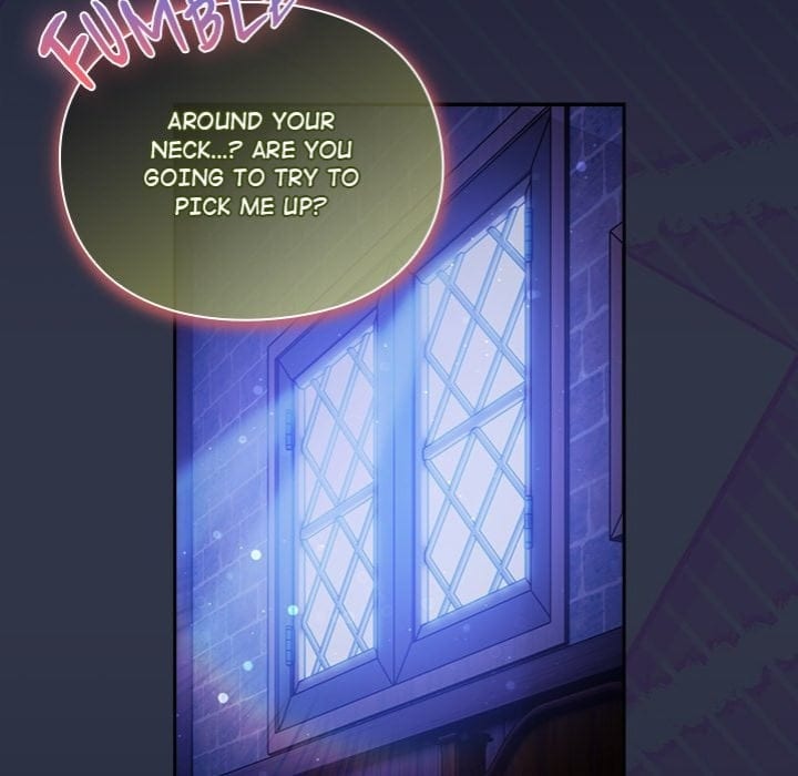 Thrust & Conquer Uncensored, chapter 28, page 96 of 180