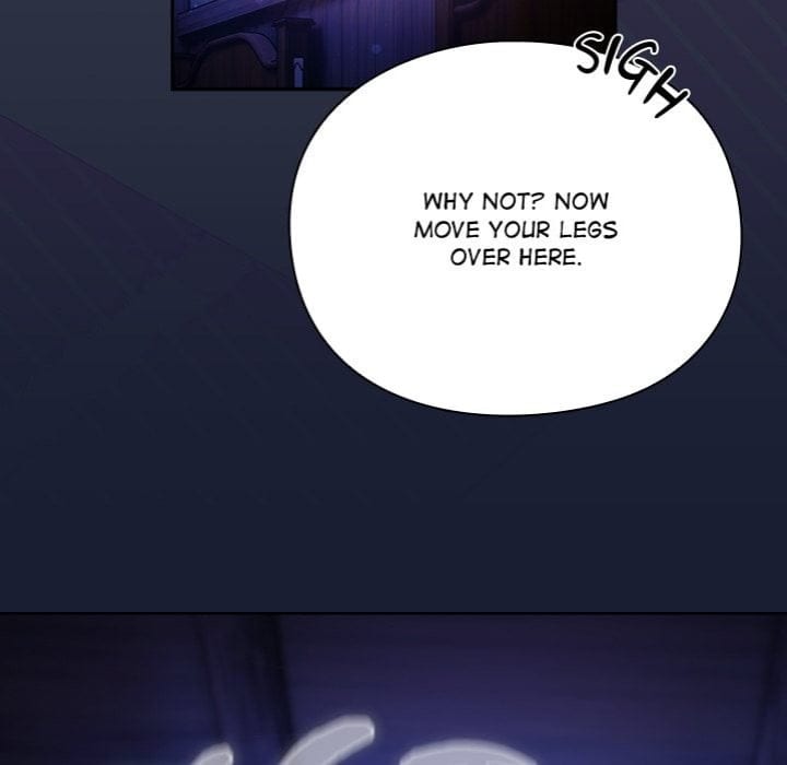 Thrust & Conquer Uncensored, chapter 28, page 97 of 180