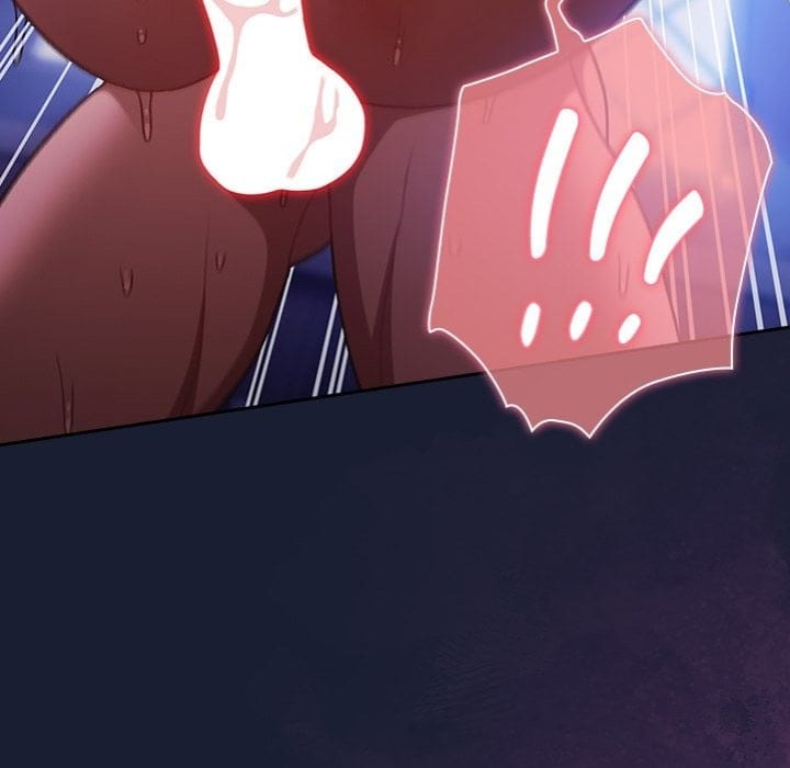 Thrust & Conquer Uncensored, chapter 28, page 99 of 180