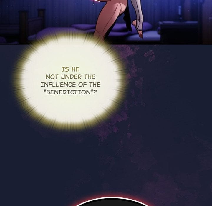 Thrust & Conquer Uncensored, chapter 28, page 101 of 180